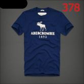 (Entrega 15-20 Dias na Sua Casa) Camisa Abercrombie & Fitch