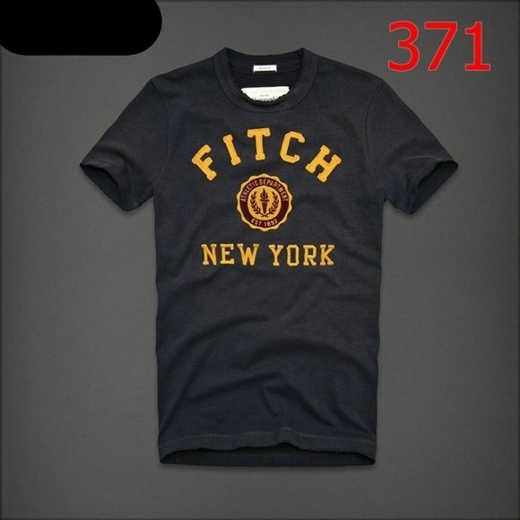 (Entrega 15-20 Dias na Sua Casa) Camisa Abercrombie & Fitch