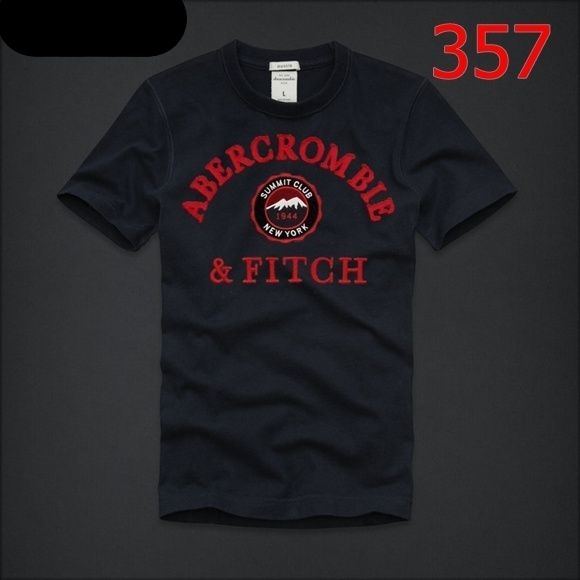 (Entrega 15-20 Dias na Sua Casa) Camisa Abercrombie & Fitch