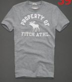 (ENTREGA 15-20 DIAS NA SUA CASA) Camisa Abercrombie & Fitch