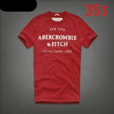 (Entrega 15-20 Dias na Sua Casa) Camisa Abercrombie & Fitch