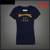 (Entrega 15-20 Dias na Sua Casa) Camisa Abercrombie & Fitch