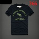 (Entrega 15-20 Dias na Sua Casa) Camisa Abercrombie & Fitch