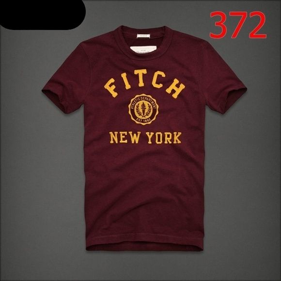 (Entrega 15-20 Dias na Sua Casa) Camisa Abercrombie & Fitch