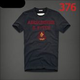 (Entrega 15-20 Dias na Sua Casa) Camisa Abercrombie & Fitch