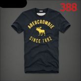 (Entrega 15-20 Dias na Sua Casa) Camisa Abercrombie & Fitch