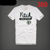 (Entrega 15-20 Dias na Sua Casa) Camisa Abercrombie & Fitch