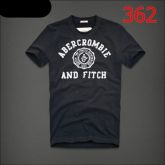 (Entrega 15-20 Dias na Sua Casa) Camisa Abercrombie & Fitch