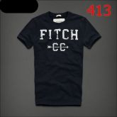 (Entrega 15-20 Dias na Sua Casa) Camisa Abercrombie & Fitch