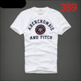 (Entrega 15-20 Dias na Sua Casa) Camisa Abercrombie & Fitch