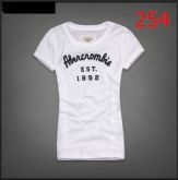 (Entrega 15-20 Dias na Sua Casa) Camisa Abercrombie & Fitch