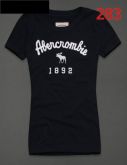 (Entrega 15-20 Dias na Sua Casa) Camisa Abercrombie & Fitch