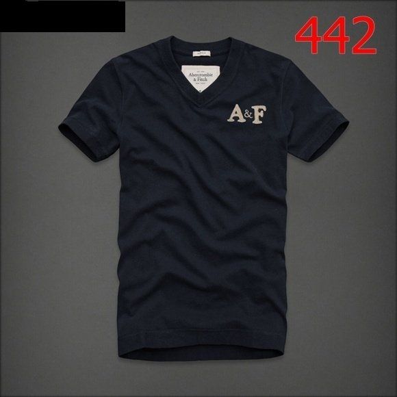 (ENTREGA 15-20 DIAS NA SUA CASA) Camisa Abercrombie & Fitch