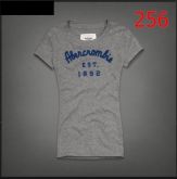 (Entrega 15-20 Dias na Sua Casa) Camisa Abercrombie & Fitch