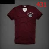 (ENTREGA 15-20 DIAS NA SUA CASA) Camisa Abercrombie & Fitch