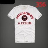 (Entrega 15-20 Dias na Sua Casa) Camisa Abercrombie & Fitch