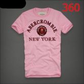 (Entrega 15-20 Dias na Sua Casa) Camisa Abercrombie & Fitch