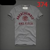 (Entrega 15-20 Dias na Sua Casa) Camisa Abercrombie & Fitch