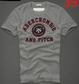 (Entrega 15-20 Dias na Sua Casa) Camisa Abercrombie & Fitch