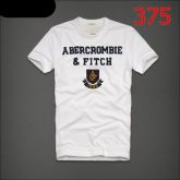 (Entrega 15-20 Dias na Sua Casa) Camisa Abercrombie & Fitch