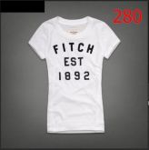 (Entrega 15-20 Dias na Sua Casa) Camisa Abercrombie & Fitch