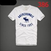 (Entrega 15-20 Dias na Sua Casa) Camisa Abercrombie & Fitch