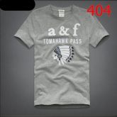 (Entrega 15-20 Dias na Sua Casa) Camisa Abercrombie & Fitch