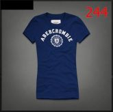 (Entrega 15-20 Dias na Sua Casa) Camisa Abercrombie & Fitch