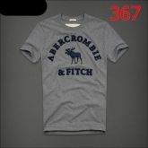 (Entrega 15-20 Dias na Sua Casa) Camisa Abercrombie & Fitch