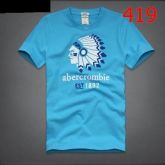 (ENTREGA 15-20 DIAS NA SUA CASA) Camisa Abercrombie & Fitch