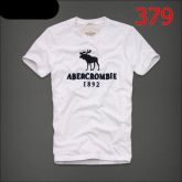 (Entrega 15-20 Dias na Sua Casa) Camisa Abercrombie & Fitch