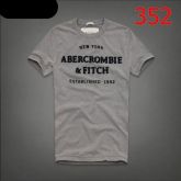 (Entrega 15-20 Dias na Sua Casa) Camisa Abercrombie & Fitch