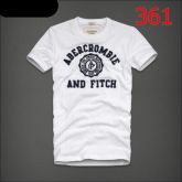 (Entrega 15-20 Dias na Sua Casa) Camisa Abercrombie & Fitch