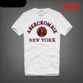 (Entrega 15-20 Dias na Sua Casa) Camisa Abercrombie & Fitch