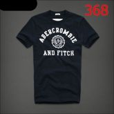 (Entrega 15-20 Dias na Sua Casa) Camisa Abercrombie & Fitch