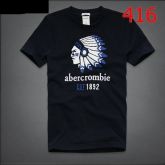 (Entrega 15-20 Dias na Sua Casa) Camisa Abercrombie & Fitch