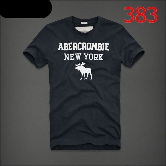 (Entrega 15-20 Dias na Sua Casa) Camisa Abercrombie & Fitch