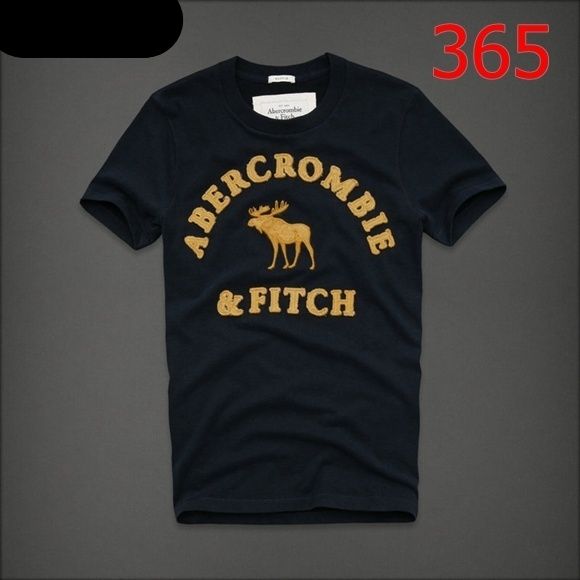 (Entrega 15-20 Dias na Sua Casa) Camisa Abercrombie & Fitch