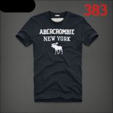 (Entrega 15-20 Dias na Sua Casa) Camisa Abercrombie & Fitch